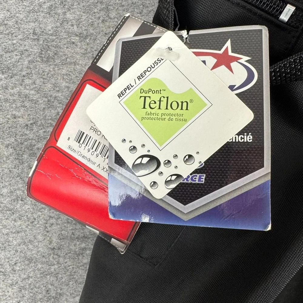 Force PRO item force
